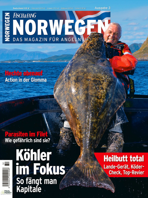3.Ausgabe_Norwegen