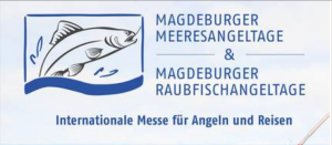 Angelmesse Magdeburger Meeresangeltage vom 07. bis 08.11.2015